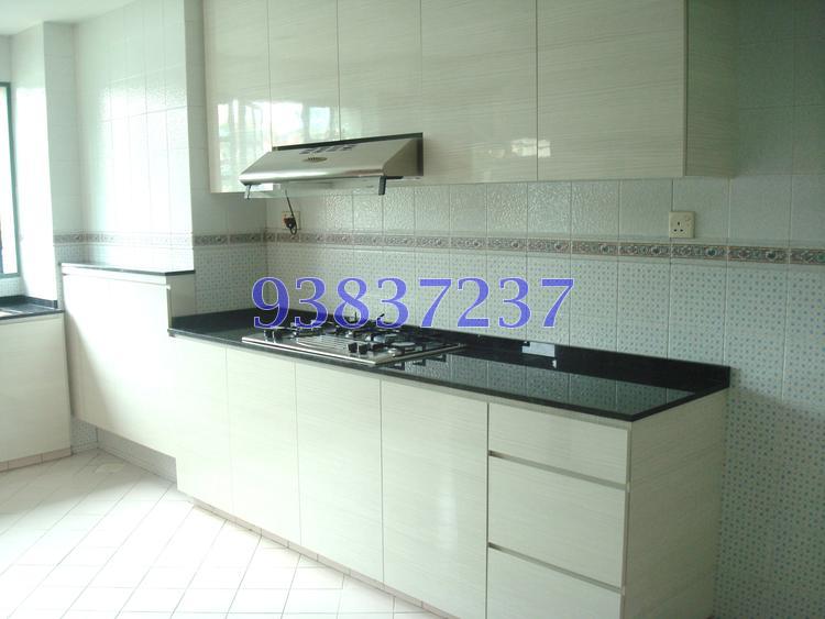 Gold Coast Condo thumbnail photo